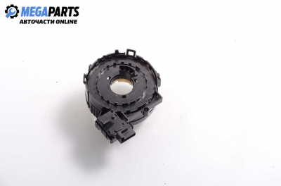 Лентов кабел за Airbag за Skoda Octavia II Sedan (02.2004 - 06.2013)